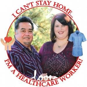 Meet your Posher, Manueljessica